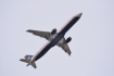 Airbus A321-211